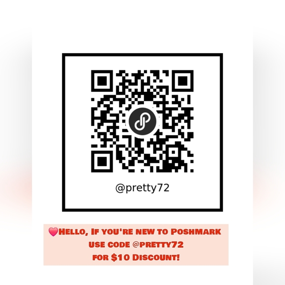 💥BEAUTIFUL LADIES ♥️ ✨️ Jewelry Sale Toda💥DEALS & STEALS‼️Friday 11/21 @4PM‼️ - Picture 10 of 17